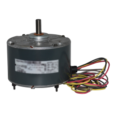 Condenser Motor