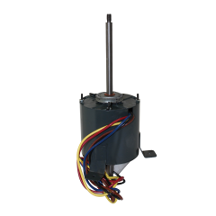 Condenser Motor
