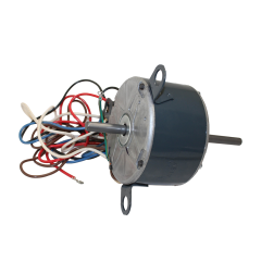 Condenser Motor