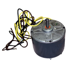 Blower Motor