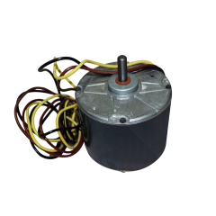 Condenser Motor