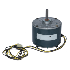Condenser Motor