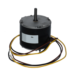 Condenser Motor