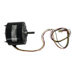Condenser Motor