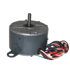 Condenser Motor
