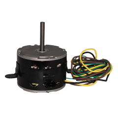 Condenser Motor