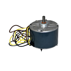Condenser Motor