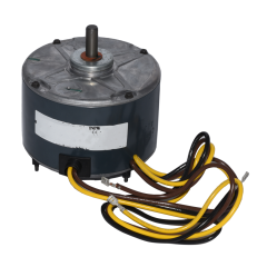 Condenser Fan Motor