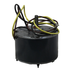 Condenser Motor