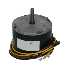 Condenser Motor