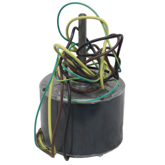 Condenser Fan Motor 1/10HP