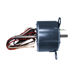 Condenser Motor
