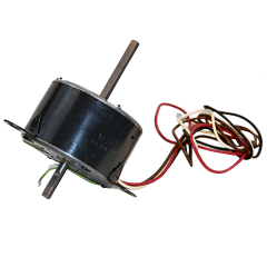 Condenser Motor