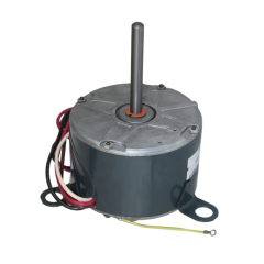 Condenser Motor