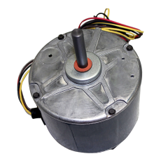 Condenser Motor