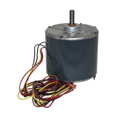 Condenser Motor