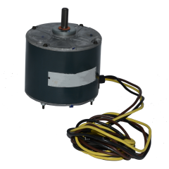 Condenser Motor