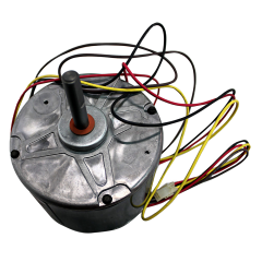 Condenser Motor