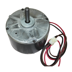 Condenser Motor