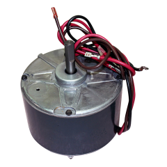 Condenser Motor