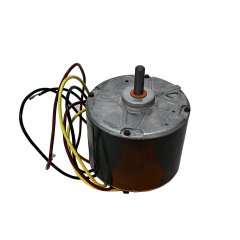 Condenser Motor