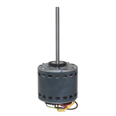 Blower Motor