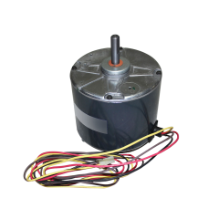 Condenser Motor