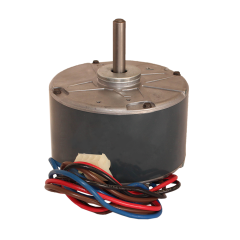 Condenser Motor
