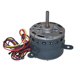 Condenser Fan Motor