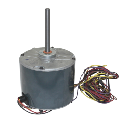 Condenser Motor