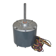 Condenser Motor