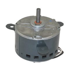 Condenser Motor