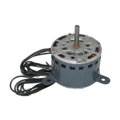Condenser Motor