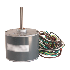 Condenser Motor