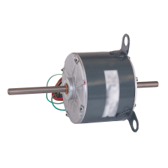 Condenser Motor