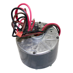 Condenser Motor