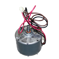 Condenser Motor