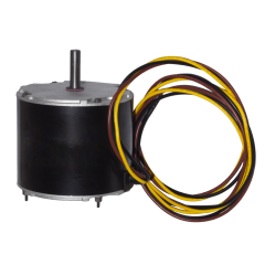 Condenser Fan Motor
