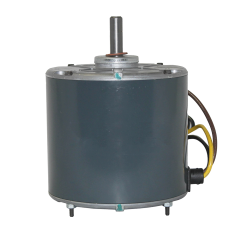 Condenser Motor