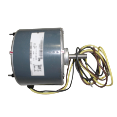 Condenser Motor