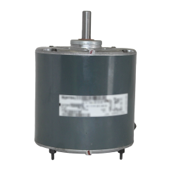 Condenser Motor