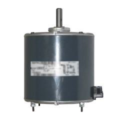 Condenser Motor