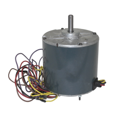 Condenser Motor