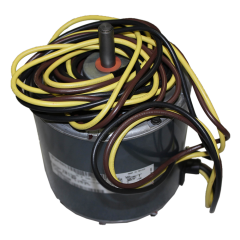 Condenser Fan Motor