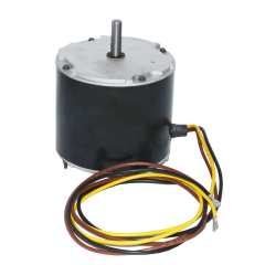 Condenser Fan Motor