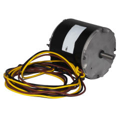 Condenser Fan Motor