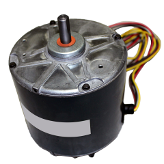 Condenser Motor