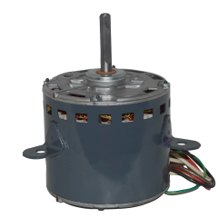 Condenser Motor