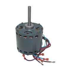Condenser Motor