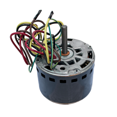 Condenser Motor